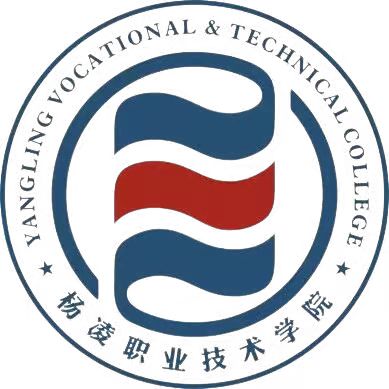 动工分院